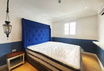 Кондоминиум в Паттайе, Таиланд | THE341122