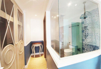 Кондоминиум в Паттайе, Таиланд | THE341122