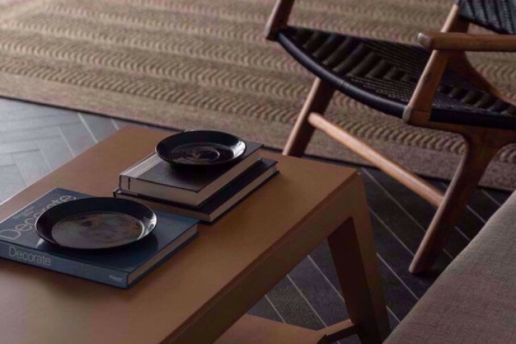 Кондоминиум в Бангкоке, Таиланд | THE549832