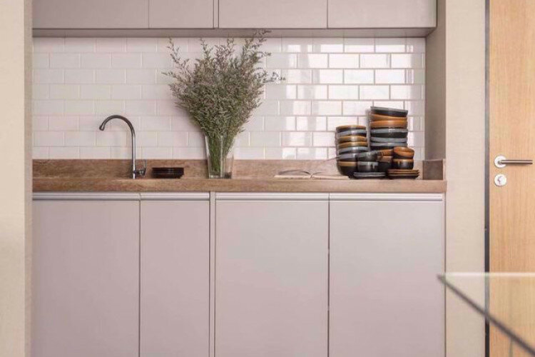 Кондоминиум в Бангкоке, Таиланд | THE549832