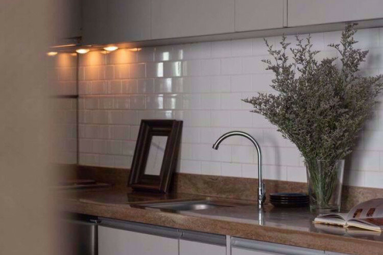 Кондоминиум в Бангкоке, Таиланд | THE549832