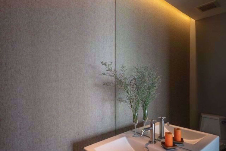 Кондоминиум в Бангкоке, Таиланд | THE549832