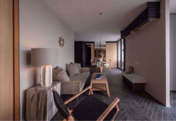 Кондоминиум в Бангкоке, Таиланд | THE549832