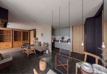 Кондоминиум в Бангкоке, Таиланд | THE549832