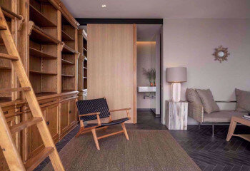 Кондоминиум в Бангкоке, Таиланд | THE549832