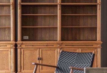 Кондоминиум в Бангкоке, Таиланд | THE549832