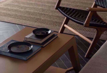 Кондоминиум в Бангкоке, Таиланд | THE549832