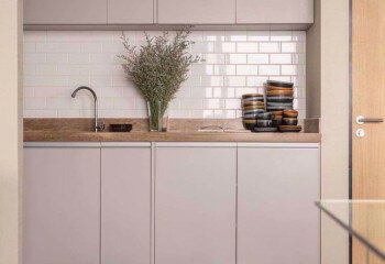 Кондоминиум в Бангкоке, Таиланд | THE549832