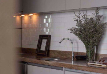 Кондоминиум в Бангкоке, Таиланд | THE549832