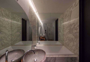 Кондоминиум в Бангкоке, Таиланд | THE549832