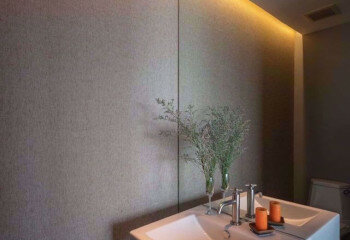 Кондоминиум в Бангкоке, Таиланд | THE549832