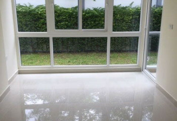 Кондоминиум в Паттайе, Таиланд | THE146583