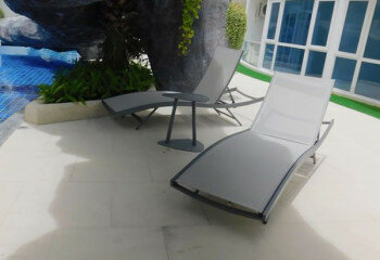 Кондоминиум в Паттайе, Таиланд | THE146583