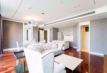 Кондоминиум в Бангкоке, Таиланд | THE450299