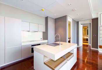 Кондоминиум в Бангкоке, Таиланд | THE450299