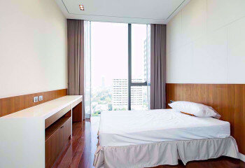 Кондоминиум в Бангкоке, Таиланд | THE450299