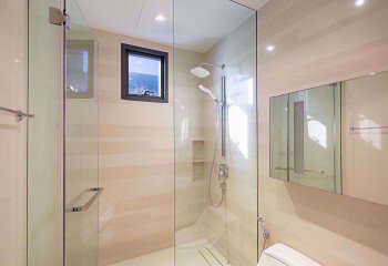 Кондоминиум в Бангкоке, Таиланд | THE450299