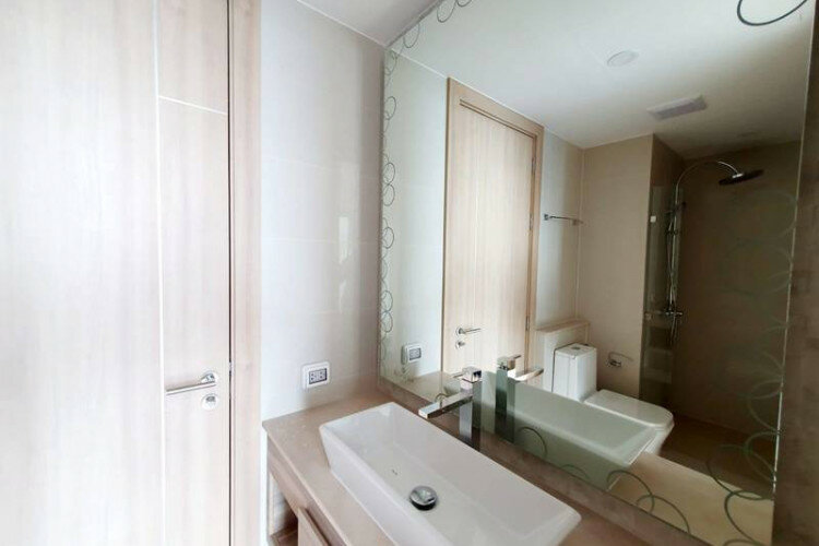 Кондоминиум в Паттайе, Таиланд | THE240591