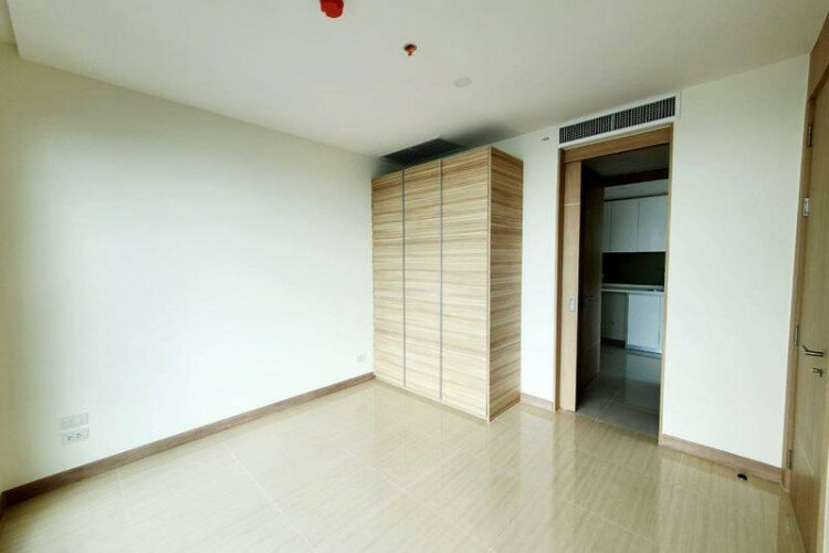 Кондоминиум в Паттайе, Таиланд | THE240591