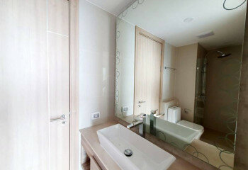 Кондоминиум в Паттайе, Таиланд | THE240591