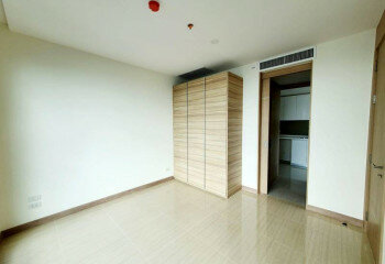 Кондоминиум в Паттайе, Таиланд | THE240591