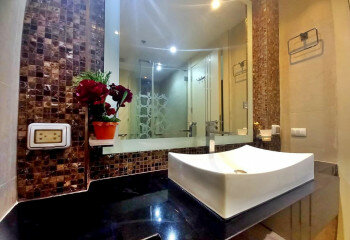 Кондоминиум в Паттайе, Таиланд | THE140537