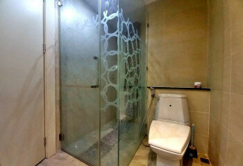 Кондоминиум в Паттайе, Таиланд | THE140537