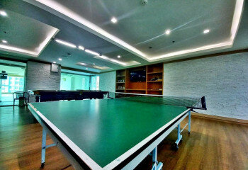 Кондоминиум в Паттайе, Таиланд | THE140537