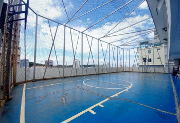 Кондоминиум в Паттайе, Таиланд | THE140537