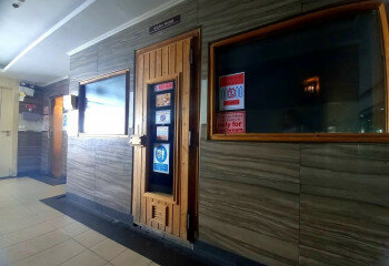 Кондоминиум в Паттайе, Таиланд | THE140537