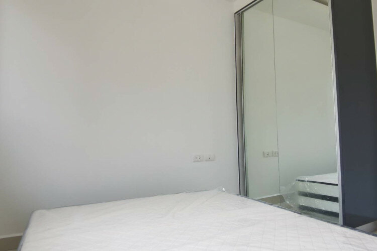 Кондоминиум в Паттайе, Таиланд | THE440741