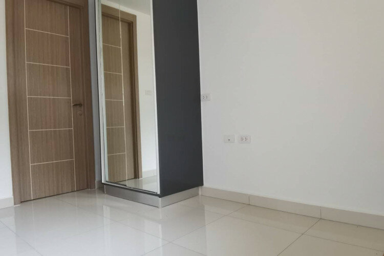 Кондоминиум в Паттайе, Таиланд | THE440741