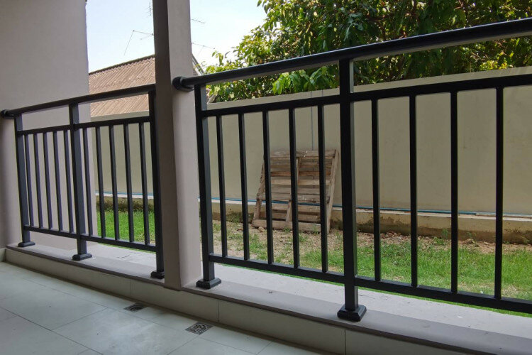 Кондоминиум в Паттайе, Таиланд | THE440741