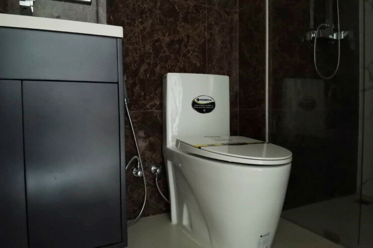 Кондоминиум в Паттайе, Таиланд | THE440741