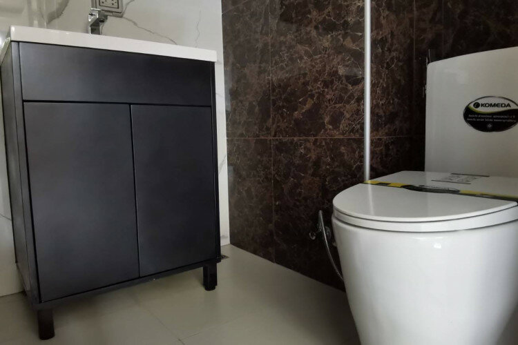 Кондоминиум в Паттайе, Таиланд | THE440741