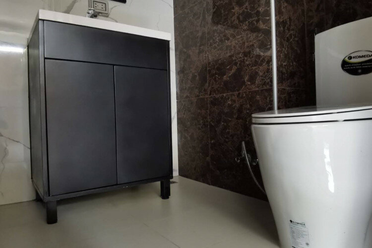 Кондоминиум в Паттайе, Таиланд | THE440741