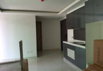 Кондоминиум в Паттайе, Таиланд | THE440741