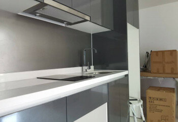 Кондоминиум в Паттайе, Таиланд | THE440741