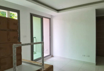 Кондоминиум в Паттайе, Таиланд | THE440741