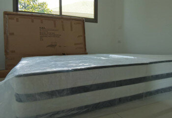 Кондоминиум в Паттайе, Таиланд | THE440741