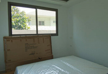 Кондоминиум в Паттайе, Таиланд | THE440741