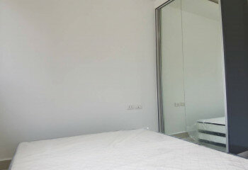 Кондоминиум в Паттайе, Таиланд | THE440741