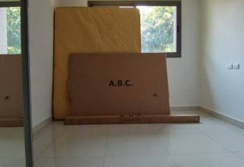 Кондоминиум в Паттайе, Таиланд | THE440741