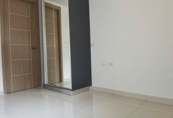 Кондоминиум в Паттайе, Таиланд | THE440741