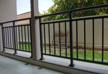 Кондоминиум в Паттайе, Таиланд | THE440741