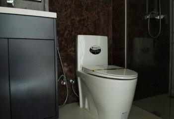 Кондоминиум в Паттайе, Таиланд | THE440741