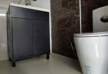 Кондоминиум в Паттайе, Таиланд | THE440741