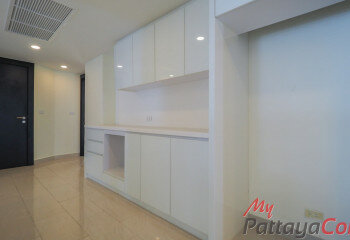 Кондоминиум в Паттайе, Таиланд | THE233378