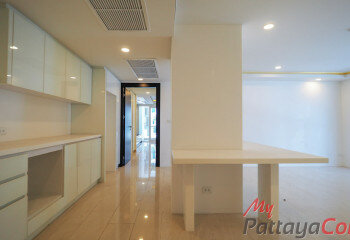 Кондоминиум в Паттайе, Таиланд | THE233378