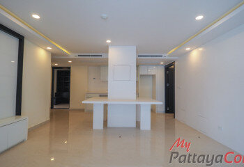 Кондоминиум в Паттайе, Таиланд | THE233378